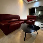 Votre Chez-Vous A Casa, Une Ambiance Cosy Garantie