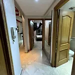 Votre Chez-Vous A Casa, Une Ambiance Cosy Garantie