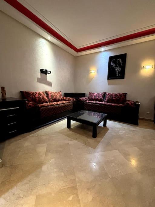 Votre Chez-vous A Casa, Ambiance Cosy Garantie *